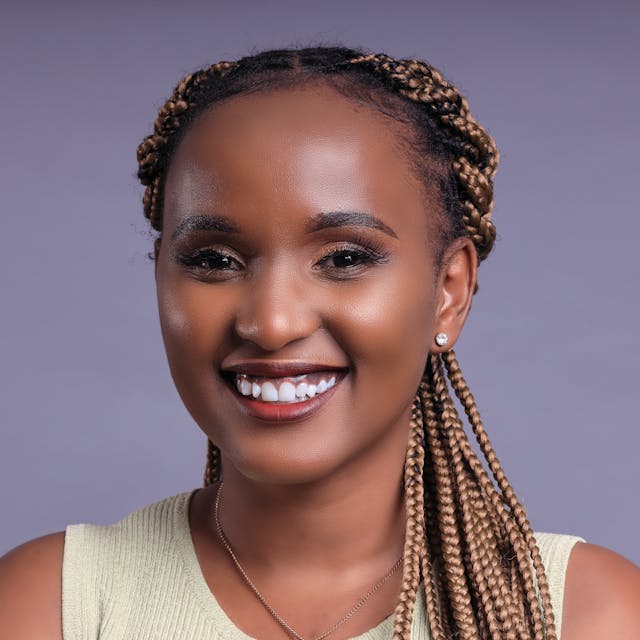 SmartContentTools Review